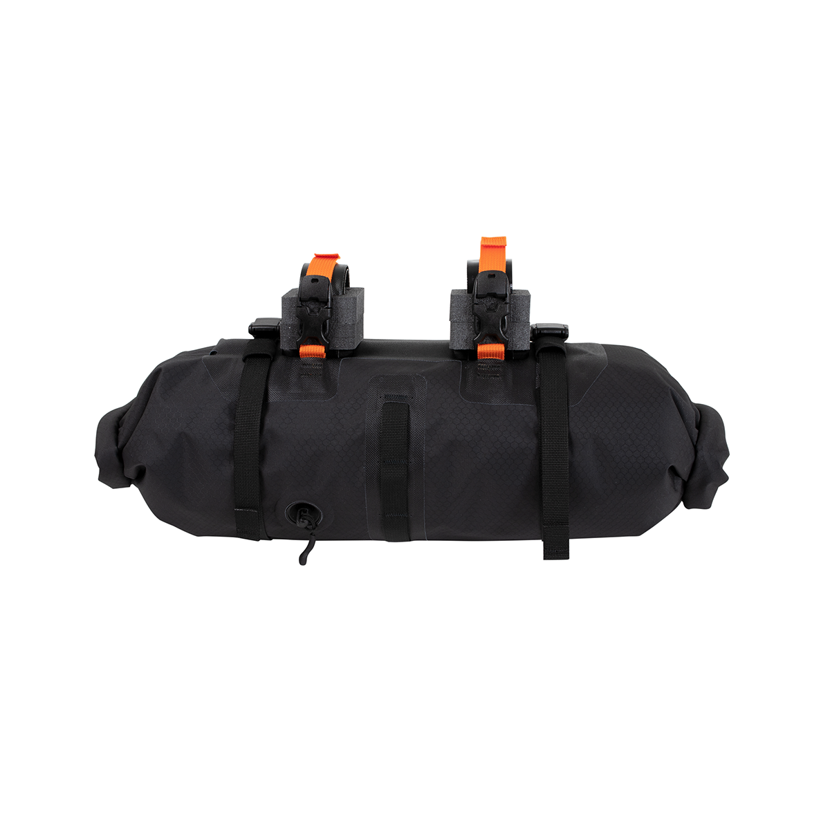 BIKE PACKING HANDLEBAR-PACK S 9l