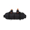 BIKE PACKING HANDLEBAR-PACK S 9 l Lenkertasche 