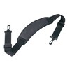 MTX TrunkBag DX 2.0 Gepäckträgertasche