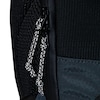 TRIP PACK Rucksack
