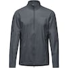 SWIFTRIDE GORE-TEX Regenjacke