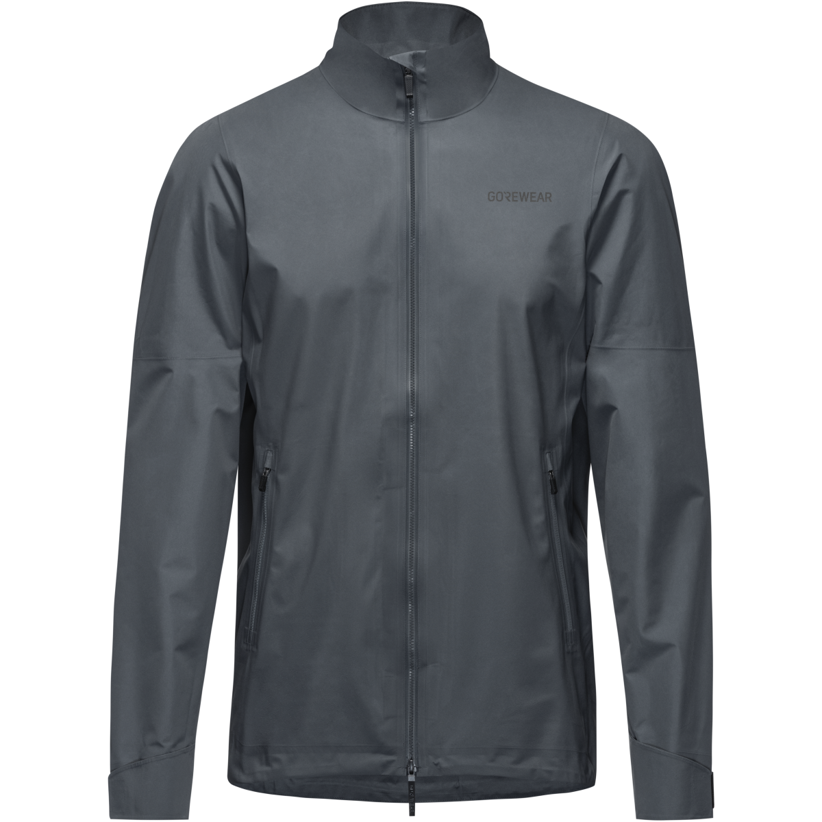 SWIFTRIDE GORE-TEX Regenjacke