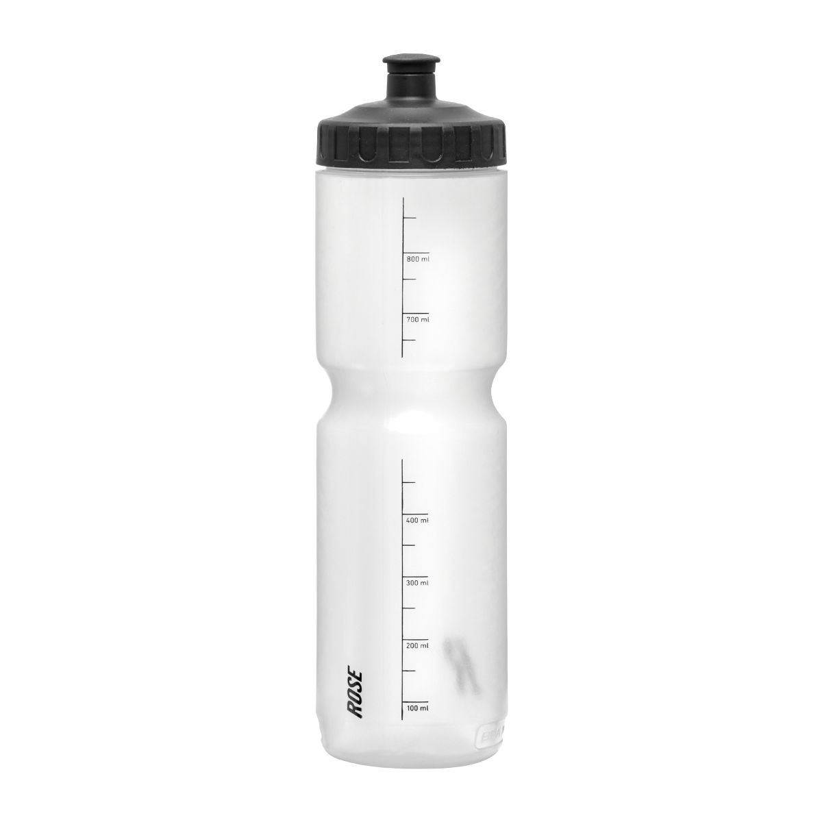 Longdistance XL Water Bottle 900 ml