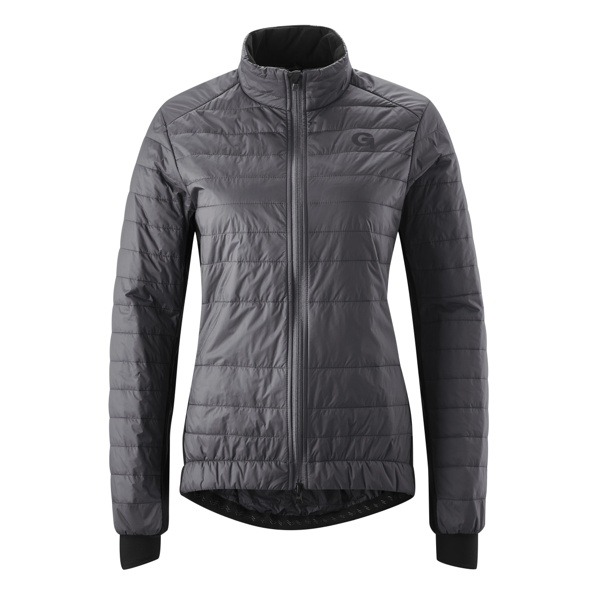 GONSO TRAIL JACKET PRIMALOFT W Damen Thermo Jacke