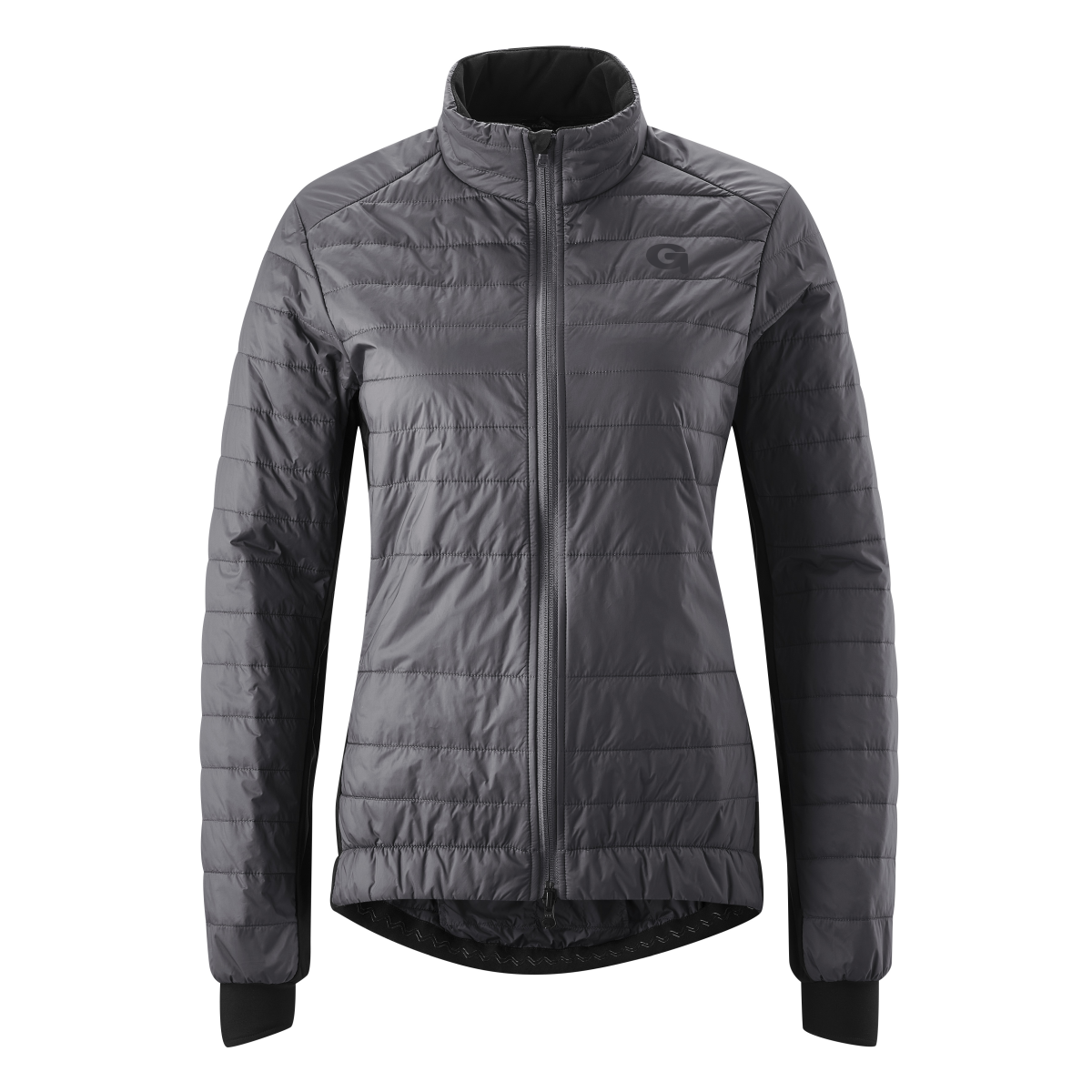 GONSO TRAIL JACKET PRIMALOFT W Damen Thermo Jacke