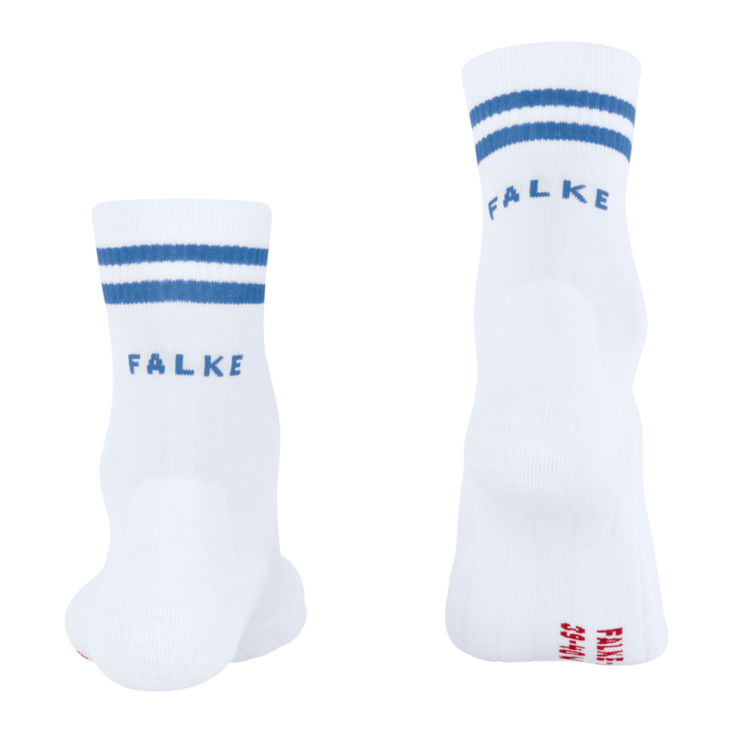RU4 ENDURANCE Socks