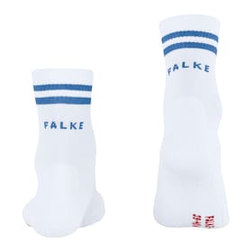RU4 ENDURANCE Socks