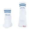 RU4 ENDURANCE Socks