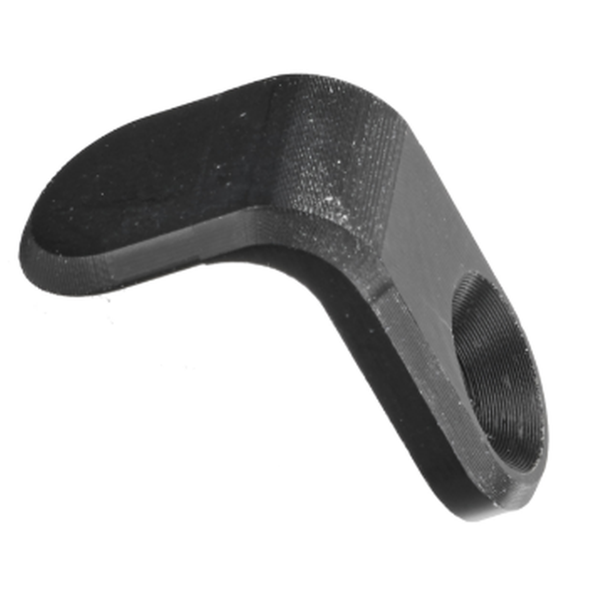 Kabelführungs-Clip Pikes Peak