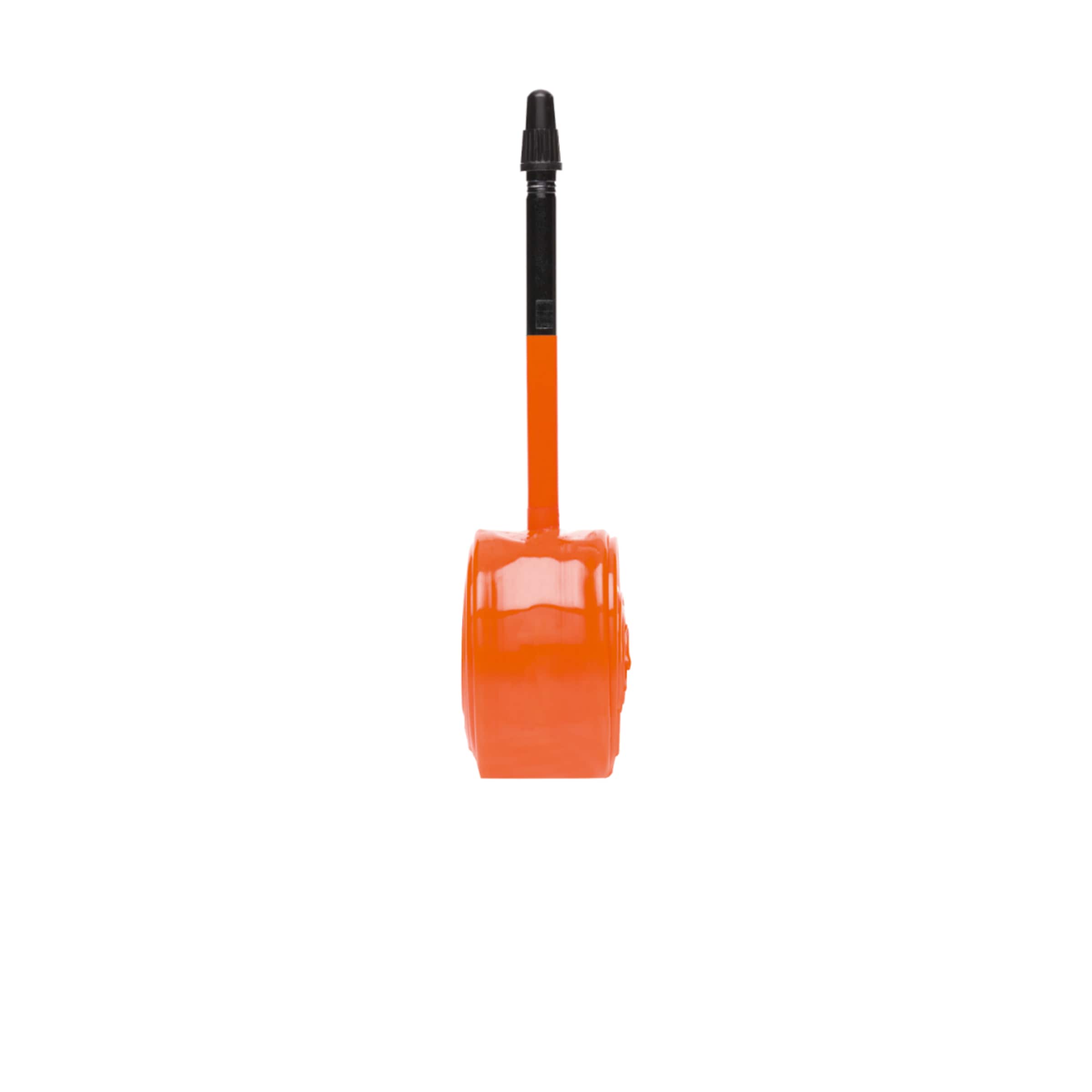 Tubo-ROAD-700C chambre à air TPU pour vélo de route 