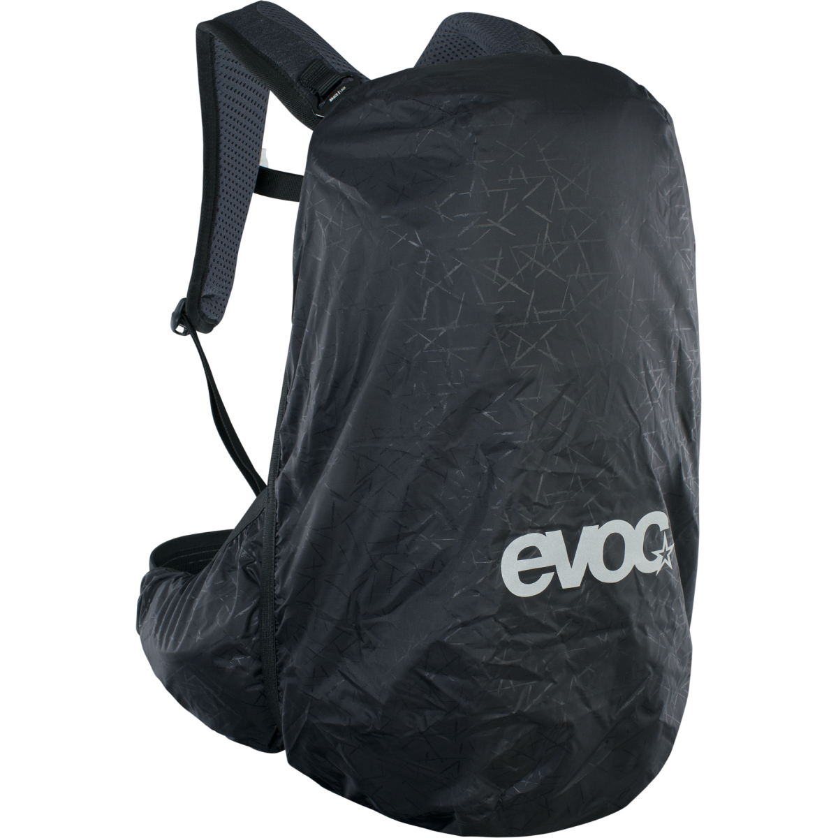 TRAIL PRO SF 12 Protector Backpack