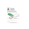 SITIVO TIGHT M Thermo Radhose lang