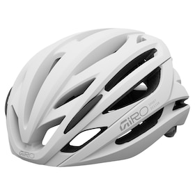 SYNTAX MIPS Bike Helmet