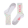 BC IMPULSE PELOTON Fahrradsocken 