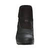MINAKI MID II STX Winterschuhe 
