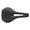 SR Pro Women Rennrad-Sattel