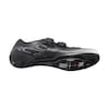 SH-RC702 Rennradschuhe WIDE - breite Ausführung