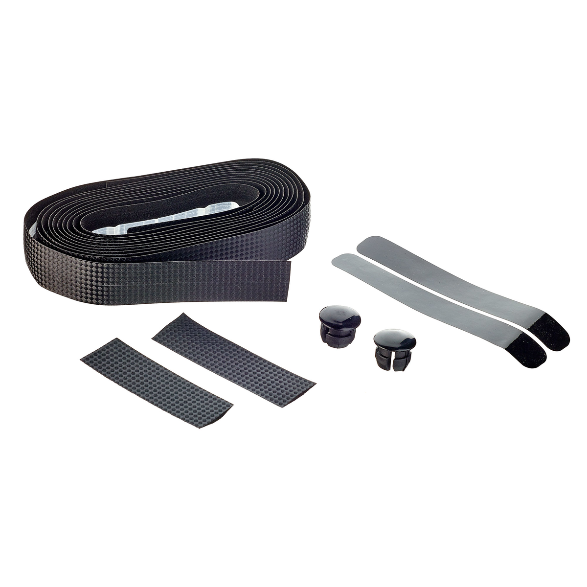 Teckno stuurlint