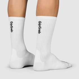 PACR HIGH CUT Socks
