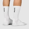 PACR HIGH CUT chaussettes