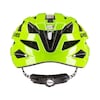 I-VO 3D Helmet