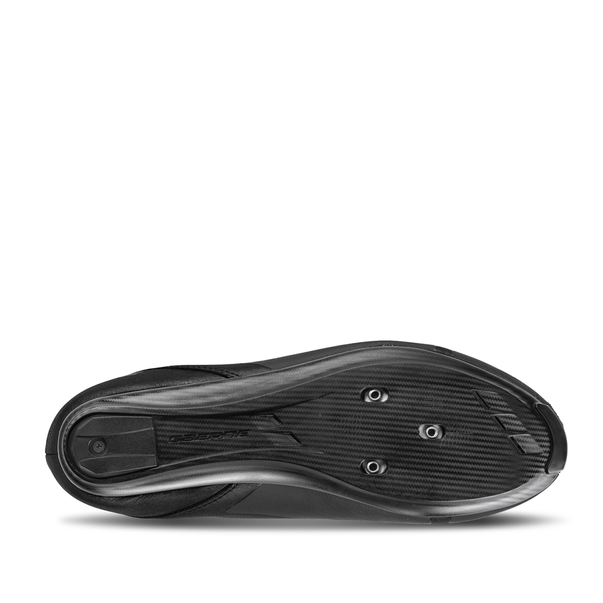 G.ICE STORM ROAD 1.0 GORE-TEX chaussures d'hiver