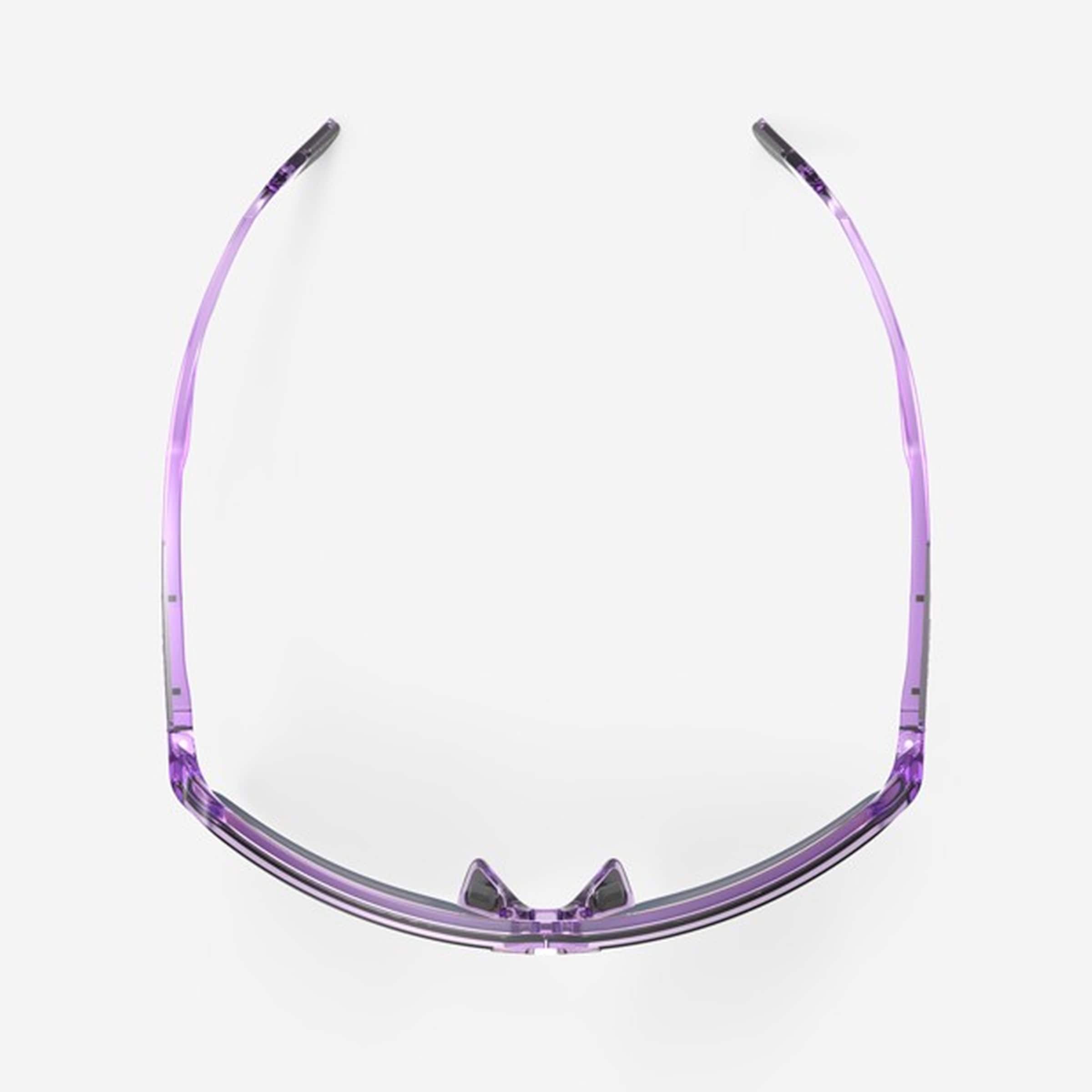 SPINSHIELD AIR Sports Glasses