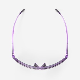 SPINSHIELD AIR Sports Glasses