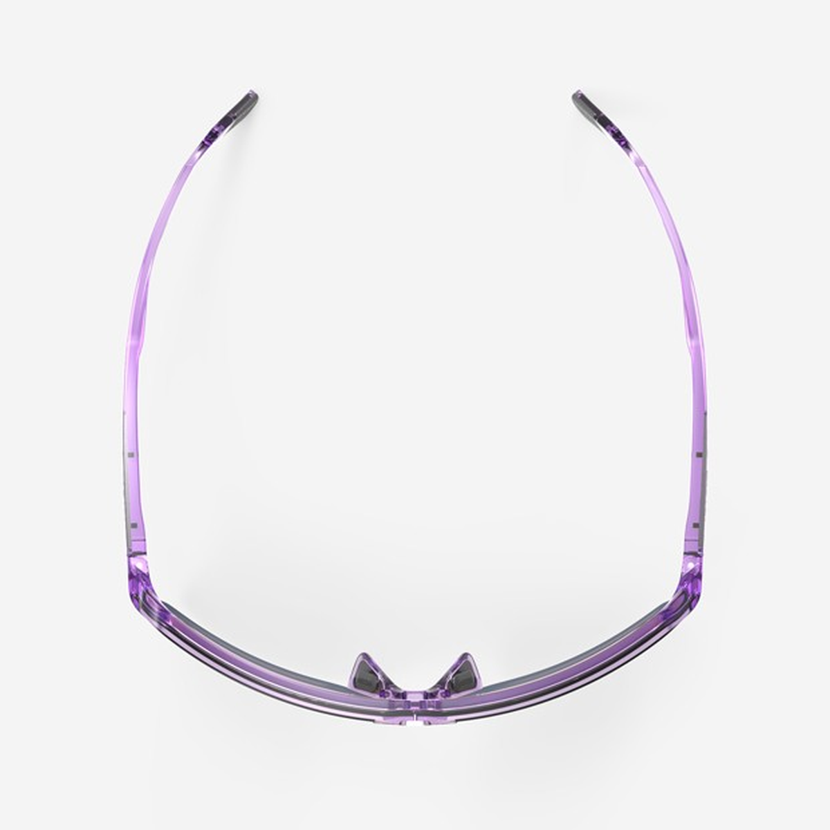SPINSHIELD AIR Sports Glasses