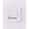 #OVERSOCKS Fahrrad Übersocken