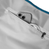 SHOPPER V3 de sacoche de porte-bagages