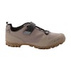 MEN'S TVL PAVEI 2.0 Trekking Shoes