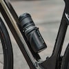 Escape POD+ mit Tube Cube Werkzeugdose für Flaschenhalter