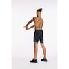 AERO 9 Zoll TRI SHORT Triathlon-Hose