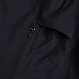 MT500 ADVANCED WATERPROOF JACKET veste de pluie vtt