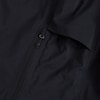 MT500 ADVANCED WATERPROOF JACKET MTB Regenjacke