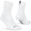 LIGHTWEIGHT SL Socken 