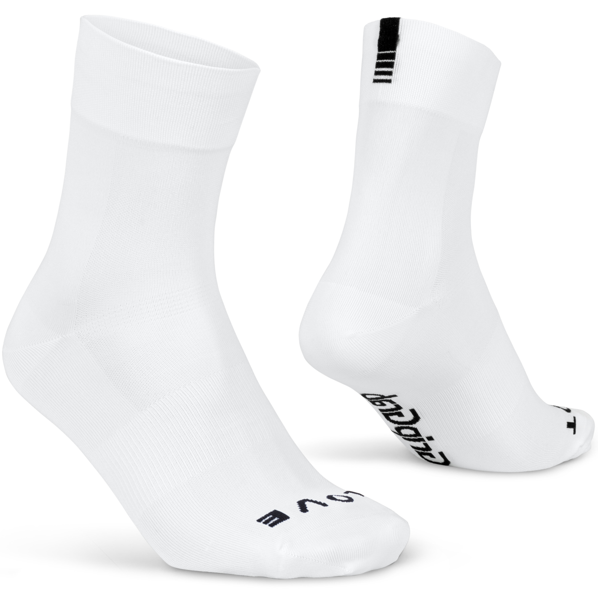 GripGrab LIGHTWEIGHT SL Socken