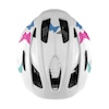 PICO Kinderhelm 