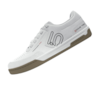 FREERIDER PRO Flatpedal Schuhe