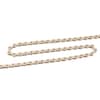PC 1051 10-fach Kette