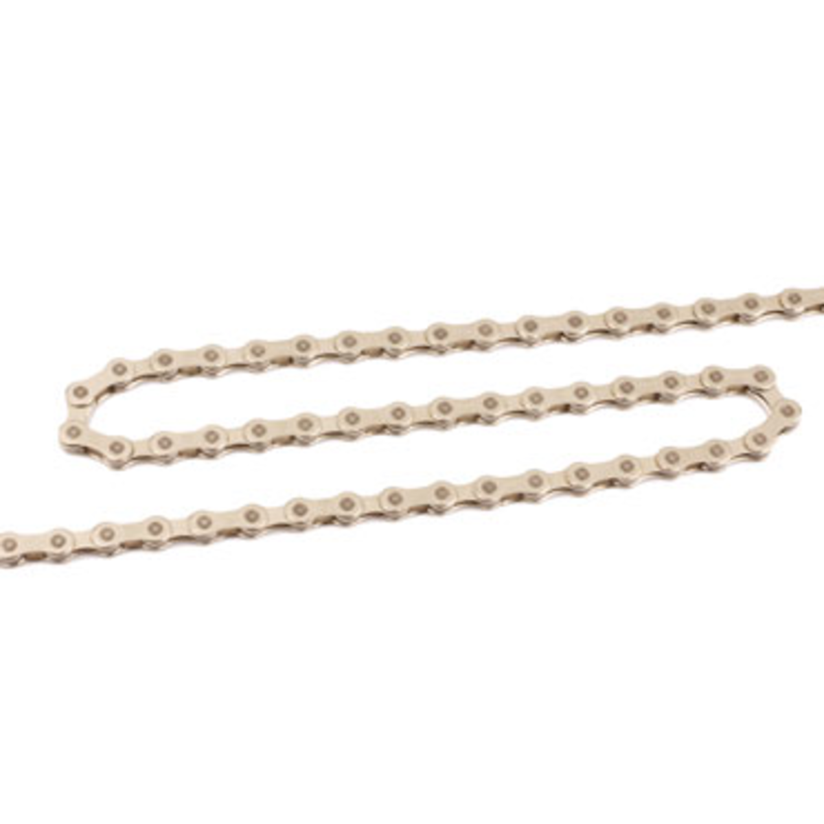 SRAM PC 1051 10-fach Kette