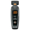 SKS Germany Airchecker II digitaler Luftdruckprüfer 2. Generation AV / SV / Clik Valve