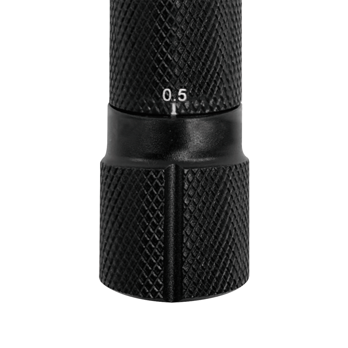 Torq Stick Pro Torque Wrench Set 2–10 Nm