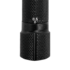Torq Stick Pro Drehmomentschlüssel-Set 2–10 Nm