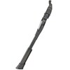 DIRECT SC-18 Rear Kickstand 24″-29″ KSA 18