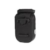 FORK-PACK 4,1 L Gabeltasche aus Polyamid