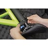 BIKE CASE II Fahrradkoffer