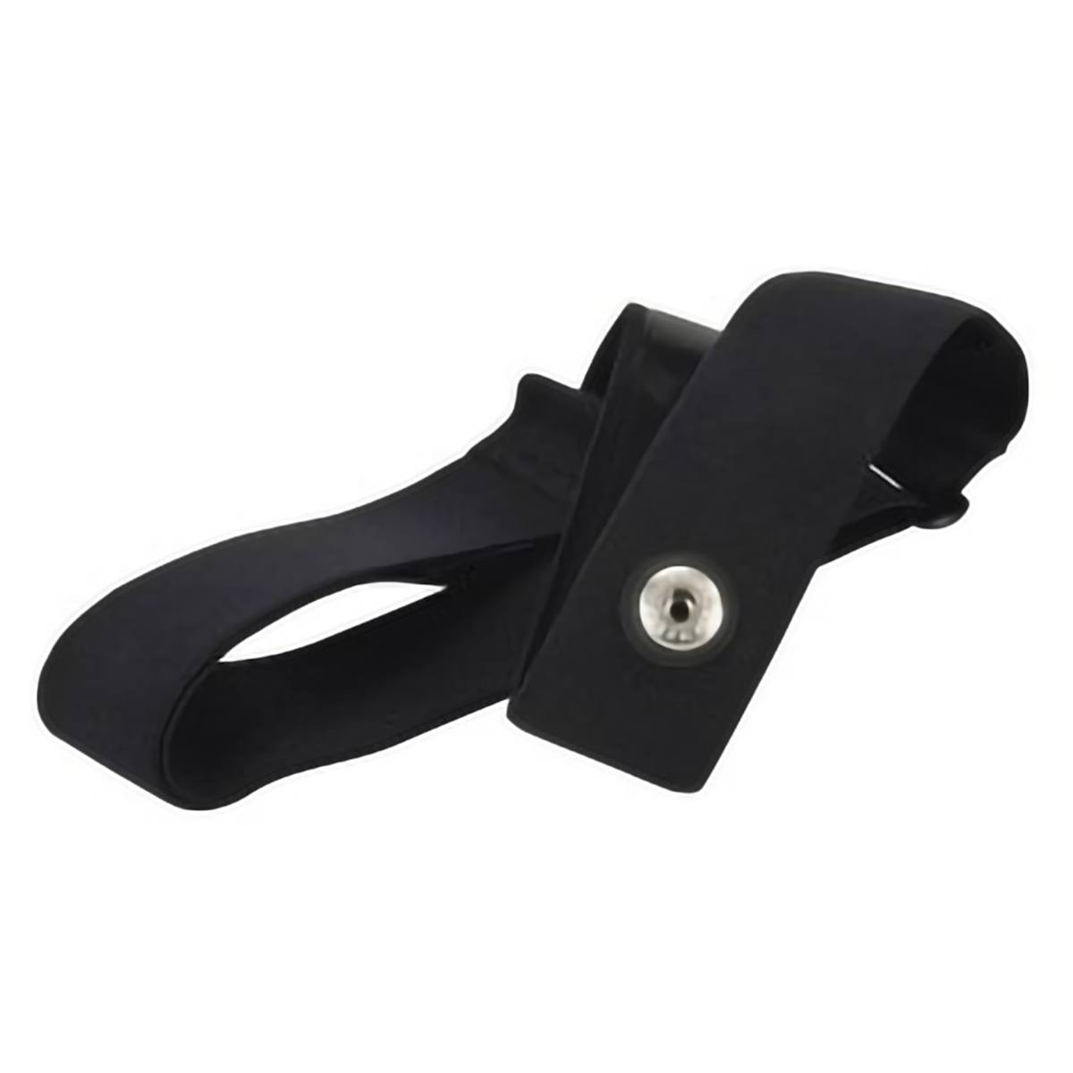 Comfortex+ Elastic Strap for R1 Duo/R3 Heart Rate Sensor