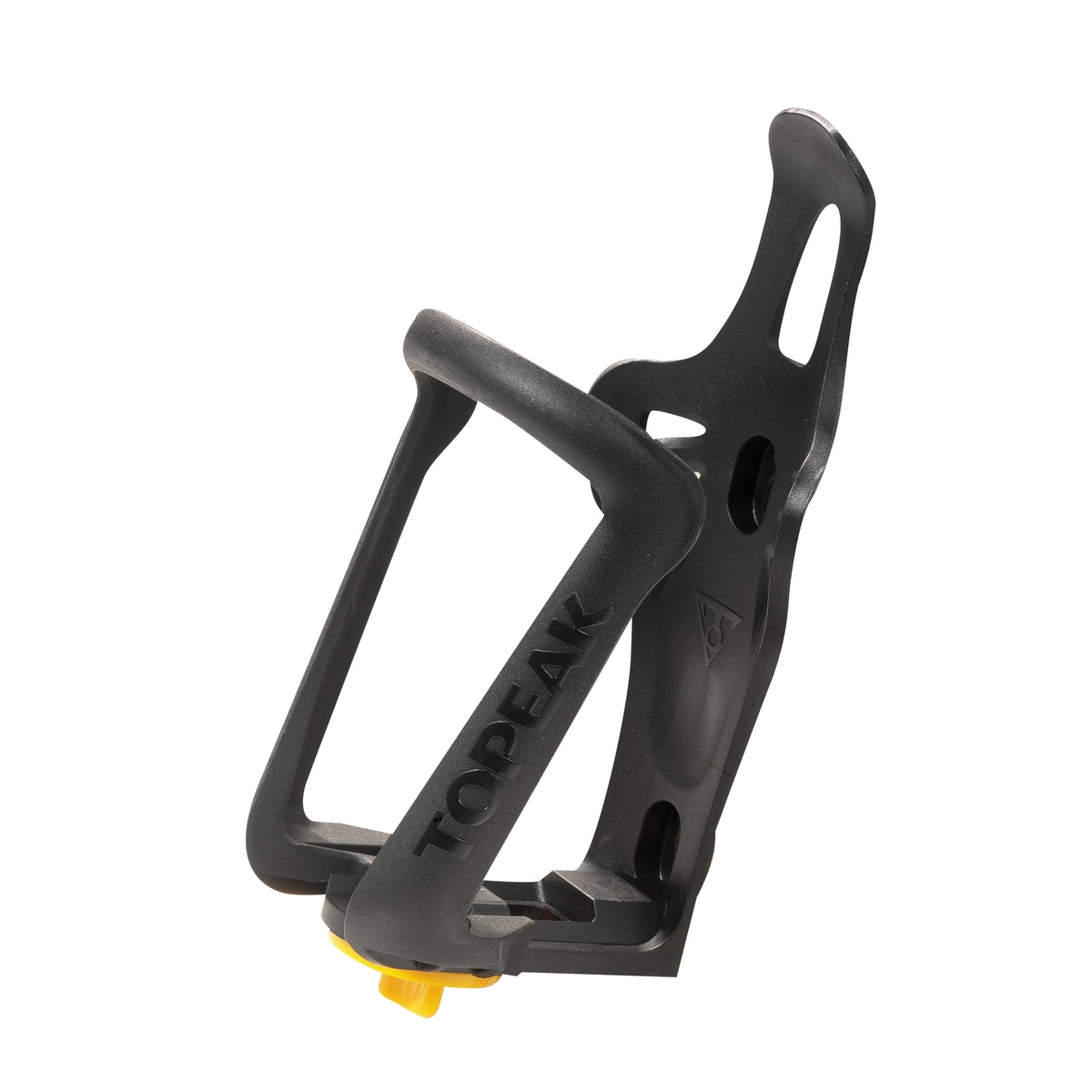 Topeak Modula Cage Ex Flaschenhalter